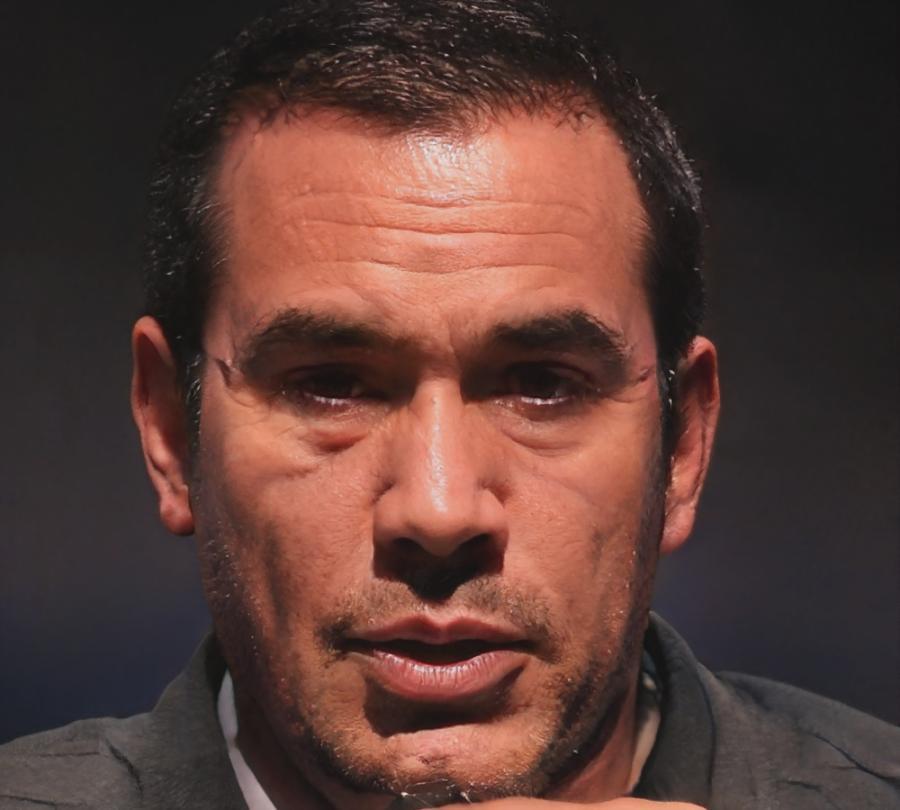 Tomáš Novák